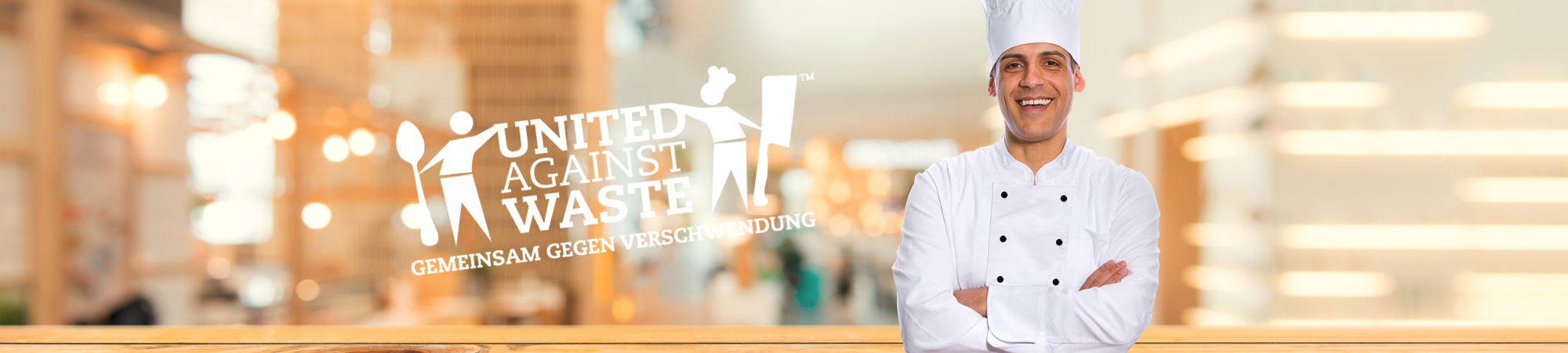 Food Waste Rechner