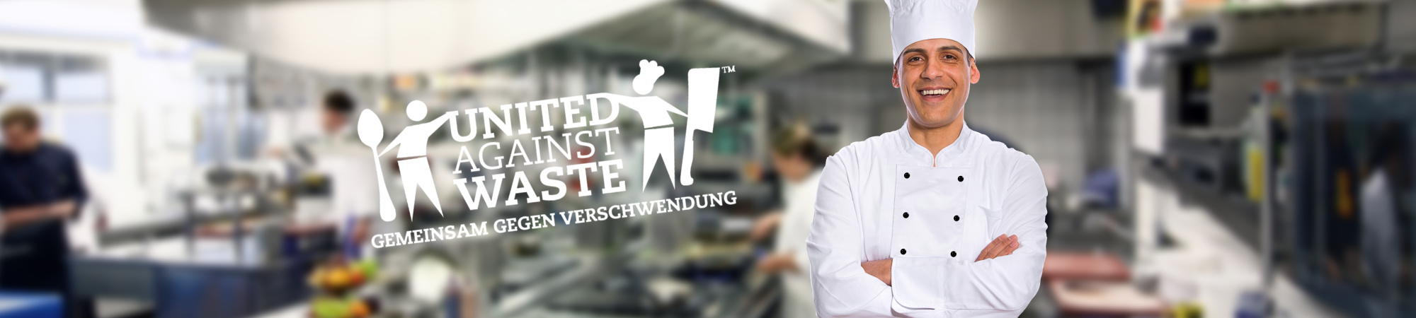 verein-01.jpg