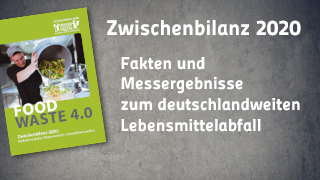 Teaser Zwischenbilanz