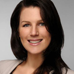 Carolin Hoyer - Corporate Brand & Sustainable Business Manager – Unilever Carolin Hoyer - Corporate Brand & Sustainable Business Manager – Unilever