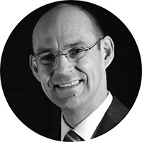 Michael Fuchs - Senior Vice President Business Development Center Asia. Rational AG