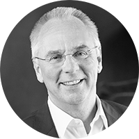 Dieter Gitzen - Dieter Gitzen - Geschäftsführer Samsic Germany Holding GmbH