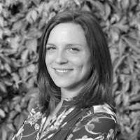 Helena Dierkes - Projektmanagement