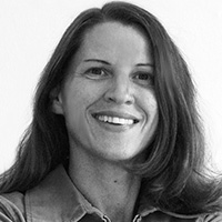 Katharina Prenzel - Öffentlichkeitsarbeit